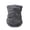 Light Gray, variant on 25x42 cm Unisex Face Covering, Tactical Seamless Neck Gaiter Bands, Plain Solid Sunscreen Breathable Balaclava Balaclavas, Motor Riding Fishing Helmet Liner Sports Headscarf with UV Protection