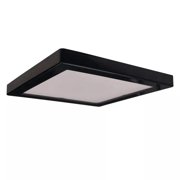 EcoTech Marine Radion G5 G6 XR15 Diffuser Accessory
