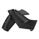 thumbnail image 4 of Par de cubiertas de carenado de paneles laterales aptas para Yamaha YZF R1 1998-2001 Jadeshay A, 4 of 8