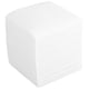 thumbnail image 2 of 300pcs Anti-static Lint-free Wipes Dust Free Paper Electronic Screen Wipes Dry Wipes Papers, 2 of 2