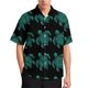 thumbnail image 4 of Blusas hawaianas con estampado 3D de tortugas marinas, camisas de playa con estampado 3D de estrellas de mar y animales para hombre, ropa de vacaciones, camisetas Y2k para hombre, 4 of 5