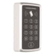 thumbnail image 2 of Teclado de control de acceso Bling Bling con contraseña y 5 tarjetas de identificación 125 KHz 12 V, 2 of 12