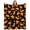Chicken, variant on Corgi Dog Gifts for Women Dogs Lovers Puppy Plush Dogs Print Throw Blanket Stuff Cute Puppys Themed Corgi Dog Blanket for Women Adults Birthday Decorations Bed Room Decor 50"X40"