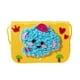 thumbnail image 1 of DIY Bordado Muñeca Set Caricatura Animal Costura Artesanía Kit Bolso Material Pack Obtener Un lindo bolso hecho a mano, 1 of 2
