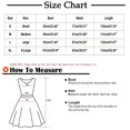 thumbnail image 2 of ZZwxWA Womens Summer Halter Neck Maxi Dress Sleeveless Pleated Flowy Long Dress Causal Travel Vacation Beach Sundress Gradient Color Cold Shoulder Ladies Sundress, 2 of 6