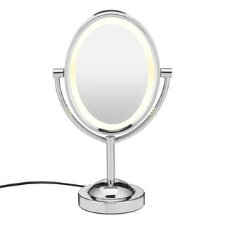 Conair sale mirror light