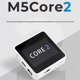 thumbnail image 3 of For Core2 ESP32 IoT Development Kit ESP32-Based, 3 of 5