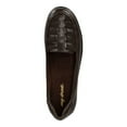 thumbnail image 2 of Easy Street Genesis Comfort Slip Ons (Women), 2 of 3