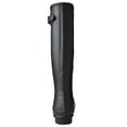 thumbnail image 3 of Hunter Original Insulated Tall Rubber Women's Boots (Black, 5 UK - 38 EU - 7 US), 3 of 4