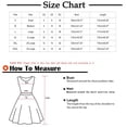 thumbnail image 3 of LOVZFMLL New Solid Color Lace Dress Short Sleeve-neck Mid-calf Dress White M, 3 of 5