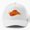 White, variant on Lil Cowboy Baseball Cap, Western Character Headwear Theme Design, Classic Everyday Hat