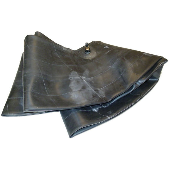 Tire Tube only 4.00 X 19" Fits International Ford Massey Tractor