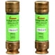 thumbnail image 1 of Fusible Bussmann FRN-R-60 60 A, retardo de tiempo, 250 V, paquete de 2, 1 of 3