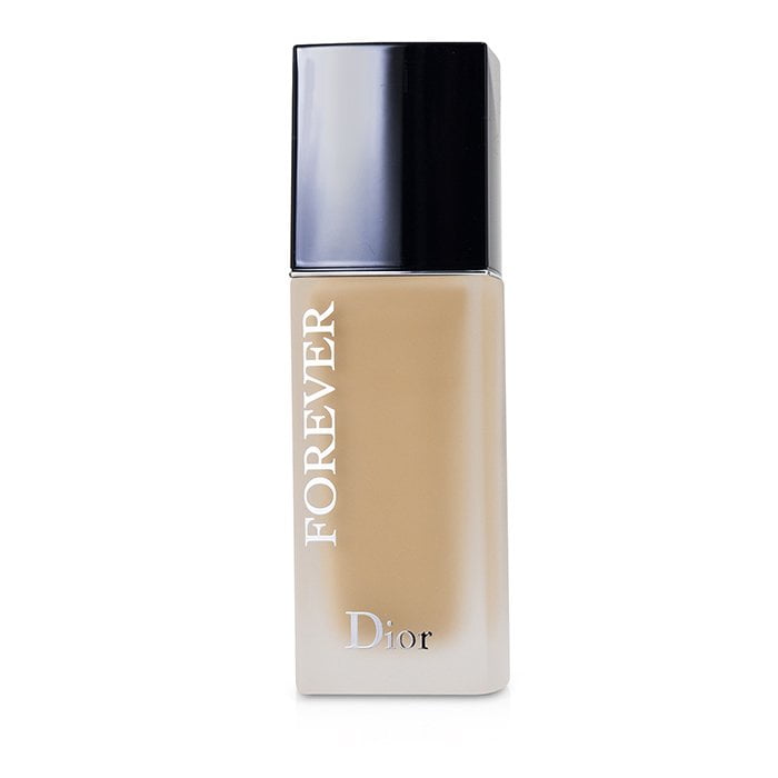 dior forever 24h wear high perfection foundation