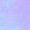 Blue, variant on Children Girls Gradient Hoodies Sweatshirt Long Sleeve Pullover Sweatshirt for Girl for Fall Winter