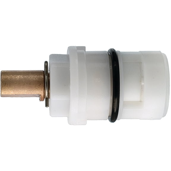 Danco 3S-11H Hot Faucet Stem For Glacier Bay
