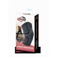 thumbnail image 2 of Unisex Knee Brace Set (2 Pieces), 2 of 2