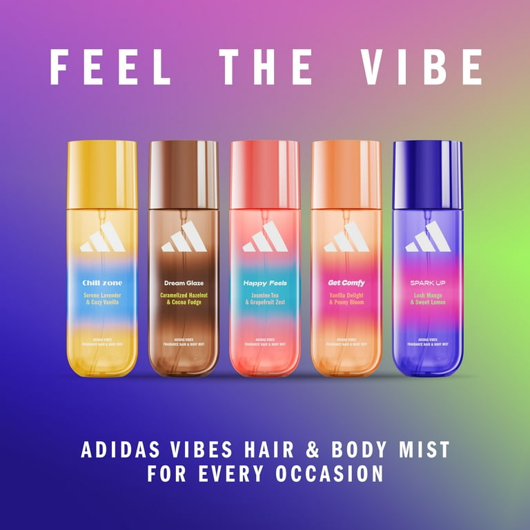elfbar elfa master akku Vape and adidas have teamed up to bring you the Superstar collaboration!