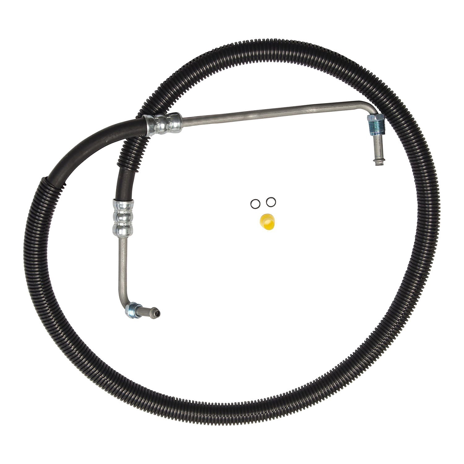 Edelmann 71280 16Mm Male O-Ring X 18Mm Male O-Ring
