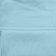 thumbnail image 4 of Pantalones largos para hombre, lisos, informales, con múltiples bolsillos y botones, para exteriores, rectos, para fitness, cargo, poliéster, 4 of 6