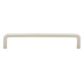 thumbnail image 2 of Emtek 86131US7 EMT Wire Pull, 2 of 7