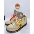 thumbnail image 3 of Ni - ke Size 13 - Jordan 5 Off-White Sail, 3 of 5