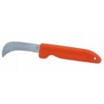 thumbnail image 1 of Zenport K102-24PK Couteau Utilitaire de Récolte Paysage & Gazon - Boîte de 24, 1 of 1