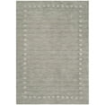 thumbnail image 5 of SAFAVIEH Kids Dotted Border Area Rug, Grey, 10' x 14', 5 of 7