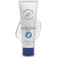 thumbnail image 1 of Jabón facial Christina Moss Naturals Rosemary 120 ml, 1 of 8