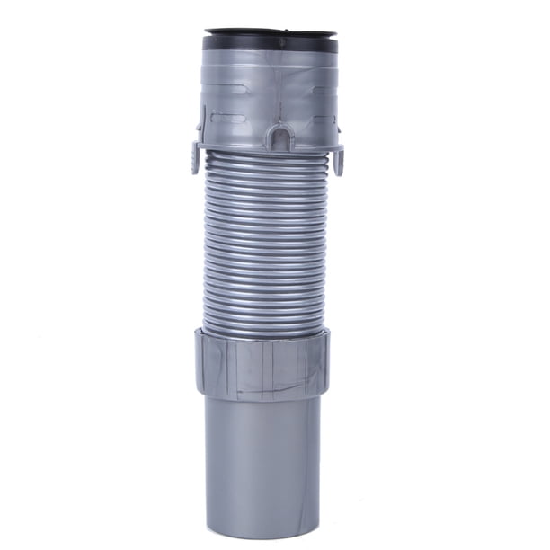Manguera de aspiradora, manguera flexible para aspiradora, manguera para aspiradora compatible con manguera de aspiradora Shark, resistente y resistente