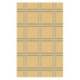 thumbnail image 3 of Surya SFM-800 Angelo Surmelis Area Rug, 3 of 5