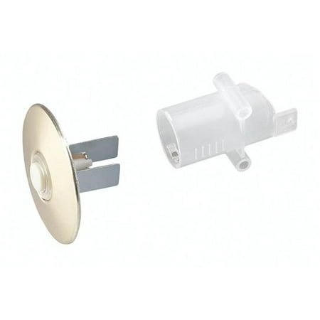 

Broan Nutone Product PB41APB41LA