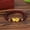 13, variant on Chinese Mythology Animal Bracelet Sand Gold Lucky Bangle For Men Women Jewelry-_-4