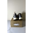 thumbnail image 4 of NEW Ad-id-as Originals Yeezy Boost 380 Mist Mens Size 10 FX9764 Non-Reflective, 4 of 6