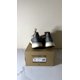 thumbnail image 4 of NEW Adi - das Originals Yeezy Boost 380 Mist Mens Size 10 FX9764 Non-Reflective, 4 of 6