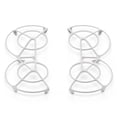 thumbnail image 4 of Protector de hélice DJI Neo para DJI Neo, 4 of 5