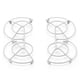 thumbnail image 4 of Protector de hélice DJI Neo para DJI Neo, 4 of 5