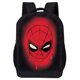 thumbnail image 1 of Mochila Clásica Marvel Comics Spiderman 18 pulgadas, 1 of 6