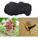 thumbnail image 4 of Malla Red antipájaros Red protectora Red de jardín Red de estanque Red de aviario Red de estanque contra pájaros Protección anti-UV resistente Frutas Plantas Vegetales TUNC Sencillez, 4 of 5