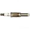Motorcraft Spark Plug Fits select: 2005-2008 FORD MUSTANG, 2006-2008 FORD EXPLORER