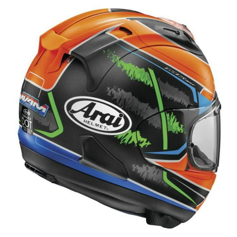iron man helmet alexa Amazon KEP Smart Designed for ages 14 Ion 50 R Front Color:Satin Vapor