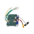 thumbnail image 2 of Controlador de scooter eléctrico de cuatro ruedas con control remoto, correa de transmisión dual, motor de cubo 10S, placa de control, 2 of 14