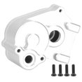 thumbnail image 1 of Accesorio de pieza de actualización de carcasa de caja de cambios apto para coche RC RGT 136100 1/10, 1 of 8