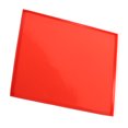 thumbnail image 1 of Lámina deshidratadora de silicona Alfombrilla deshidratadora Bandeja de silicona Alfombrilla antiadherente para horno deshidratador, 1 of 6