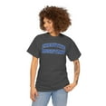 thumbnail image 3 of Executive Assistant Shirt Gifts Tshirt Crew Neck Short Sleeve, 3 of 9