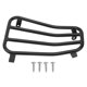 thumbnail image 2 of Portaequipajes Para Reposapiés De Motocicleta, Duradero Y Fácil De Instalar, Apto Para GTS 150 250 300 GTV 2017-2022, 2 of 7