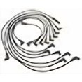 thumbnail image 4 of Standard Motor Products 27837 Pro Series Ignition Wire Set, 4 of 4