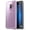 Clear, variant on Samsung Galaxy S9+ Plus Case, [Scratch Resistant] i-Blason Clear [Halo Series] Samsung Galaxy S9+ Plus Hybrid Bumper Case Cover 2018 Release (Clear/Black)