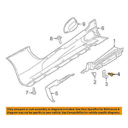 66 Mopar Wiper Wiring Diagram - Wiring Diagram Networks