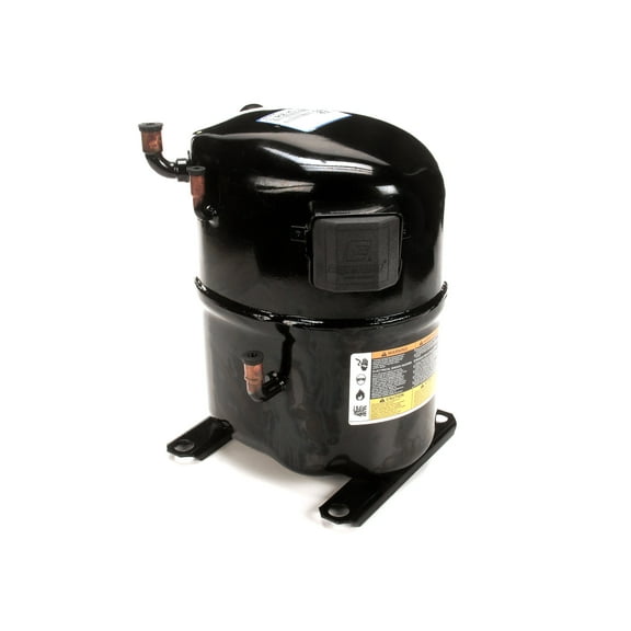 Hoshizaki 4A1726-14 Compressor, Cs14K6E-Pfv-755 Sa01411